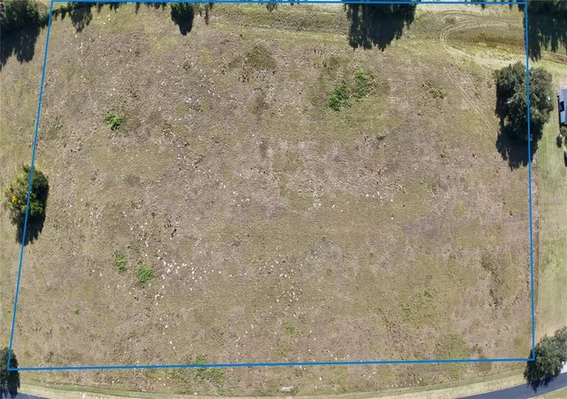 3rd image of Nw 54Th Loop #LOT 6, Ocala, FL 34482 | MLS# OM713013