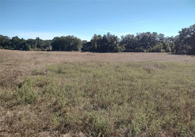 4th image of Nw 54Th Loop #LOT 6, Ocala, FL 34482 | MLS# OM713013