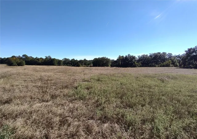 5th image of Nw 54Th Loop #LOT 6, Ocala, FL 34482 | MLS# OM713013
