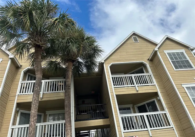 1st image of 1083 S Hiawassee Rd #635, Orlando, FL 32835 | MLS# O6358532