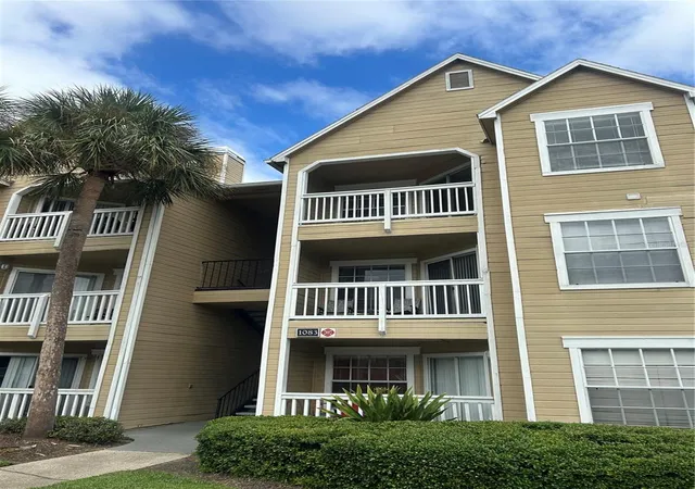 2nd image of 1083 S Hiawassee Rd, ORLANDO, FL 32835
