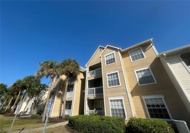 Photo 31 of Condo for sale at 1083 S Hiawassee Rd #635, ORLANDO, FL 32835 | MLS# O6358532 | Listing updated on 2026-10-08