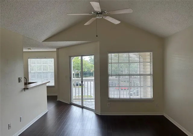 4th image of 1083 S Hiawassee Rd, Orlando, FL 32835