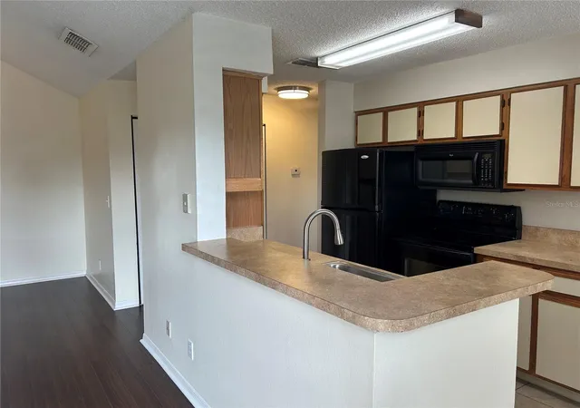 5th image of 1083 S Hiawassee Rd, Orlando, FL 32835