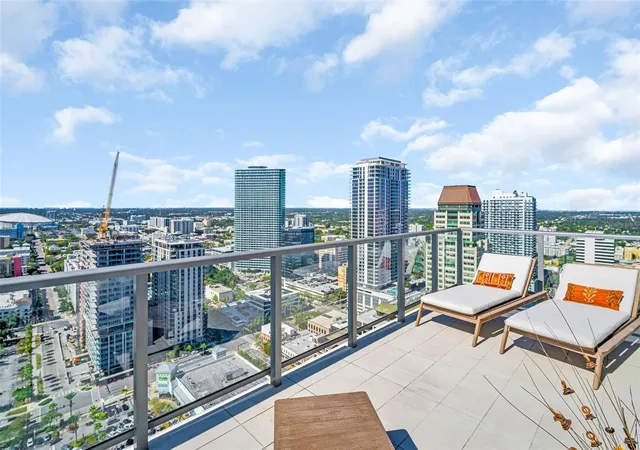 Photo 1 of Condo for sale at 301 1St St S #3305, Saint Petersburg, FL 33701 | MLS# TB8445479 | Listing updated on 2026-07-24