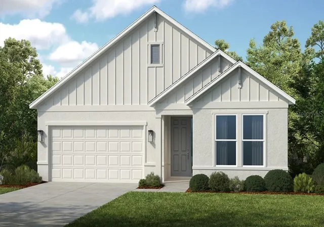 1st image of 19305 Lochside Ln, Mount Dora, FL 32757 | MLS# O6358569