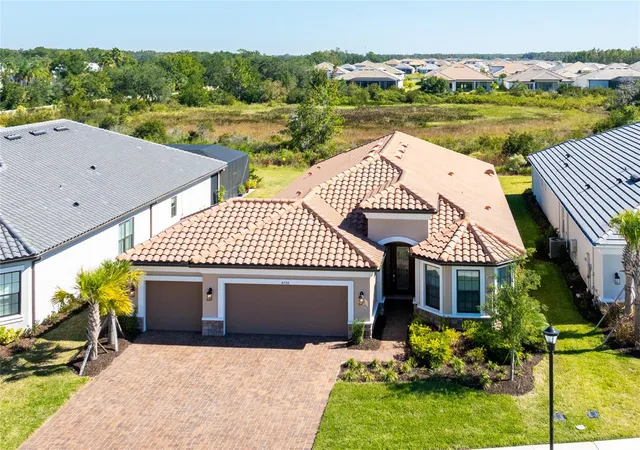 2nd image of 4798 Rosatti Rd, Wesley Chapel, FL 33543 | MLS# TB8445558