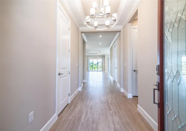4th image of 4798 Rosatti Rd, Wesley Chapel, FL 33543 | MLS# TB8445558