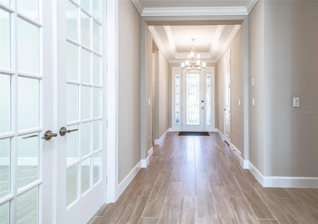 5th image of 4798 Rosatti Rd, Wesley Chapel, FL 33543 | MLS# TB8445558