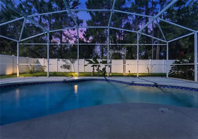 Photo 2 of Single family home for sale at 602 Rosaro Ct, Kissimmee, FL 34758 | MLS# O6358599 | Listing updated on 2026-09-26