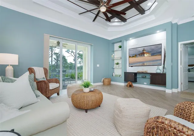 Homes for sale in Placida, FL | 10479 Coquina Ct, Placida, FL 33946 | MLS# D6144632