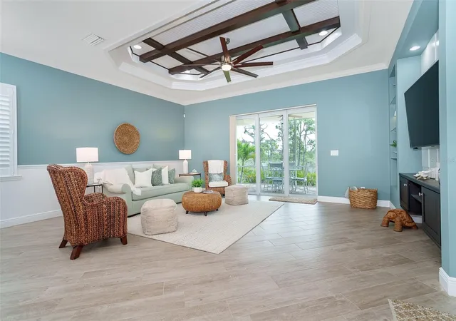 Homes for sale in Placida, FL | 10479 Coquina Ct, Placida, FL 33946 | MLS# D6144632