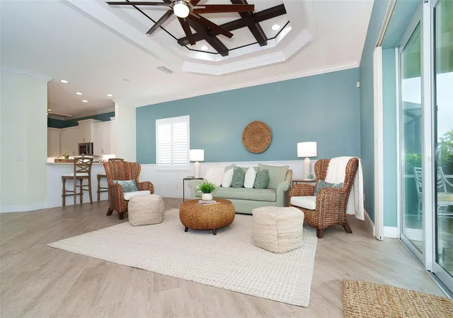 Homes for sale in Placida, FL | 10479 Coquina Ct, Placida, FL 33946 | MLS# D6144632