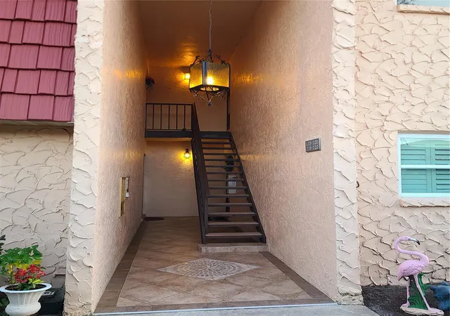 Photo 2 of Condo for sale at 220 Buttonwood Cir #220, Seminole, FL 33777 | MLS# TB8445583 | Listing updated on 2026-10-08