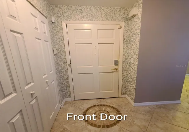Photo 3 of Condo for sale at 220 Buttonwood Cir #220, Seminole, FL 33777 | MLS# TB8445583 | Listing updated on 2026-10-08