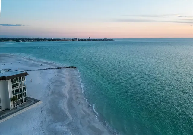 4th image of 1900 Benjamin Franklin Dr, Sarasota, FL 34236