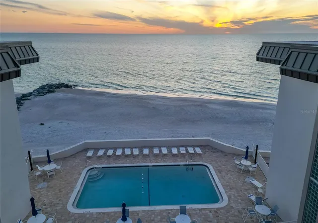 5th image of 1900 Benjamin Franklin Dr, Sarasota, FL 34236
