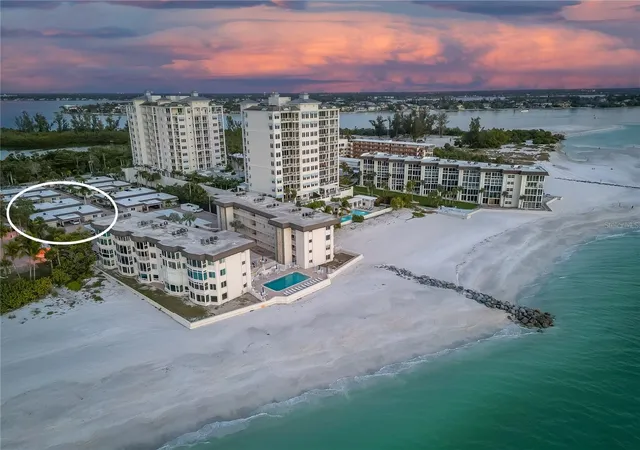 1st image of 1900 Benjamin Franklin Dr #V12, Sarasota, FL 34236 | MLS# A4671208