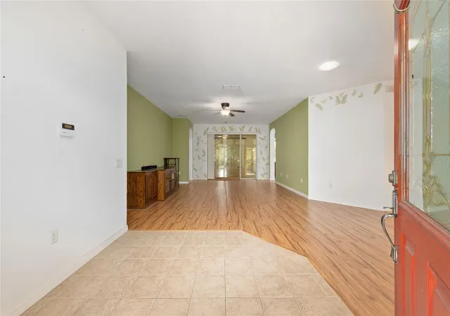 Photo 4 of Single family home for sale at 8364 SW 79th Circle, Ocala, FL 34476 | MLS# OM713051 | Listing updated on 2026-09-02
