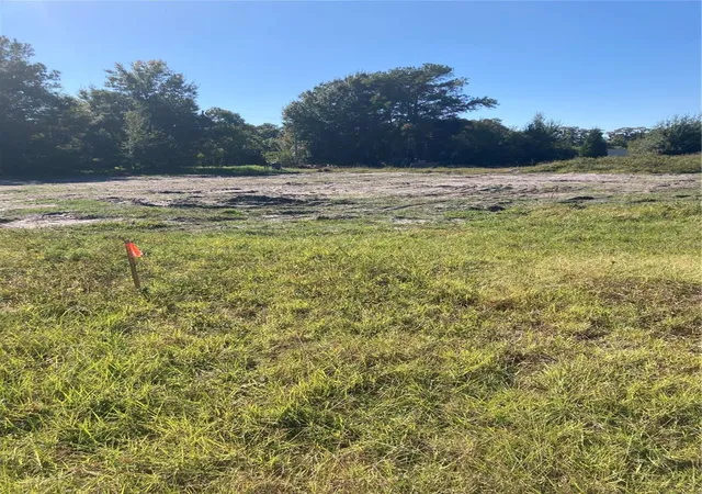Photo 2 of Land for sale at 6277 Tower Rd, Land O Lakes, FL 34638 | MLS# TB8445657 | Listing updated on 2026-08-17