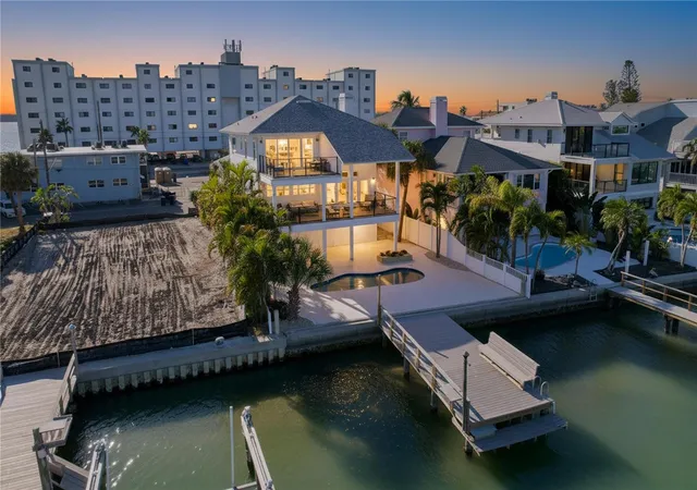 1st image of 8485 Blind Pass Dr, Treasure Island, FL 33706 | MLS# TB8445664
