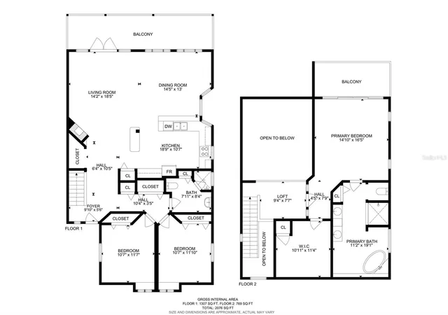 59th image of 8485 Blind Pass Dr, Treasure Island, FL 33706 | MLS# TB8445664