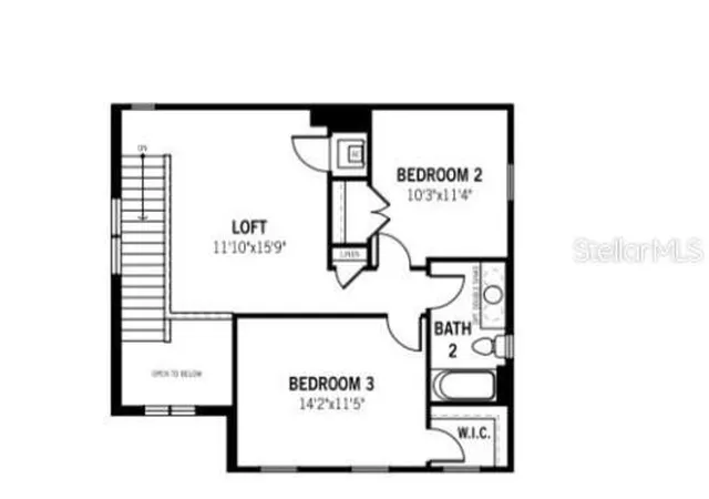 Photo 3 of Single family home for sale at 13010 Sunseed St, Parrish, FL 34219 | MLS# TB8445665 | Listing updated on 2026-10-05