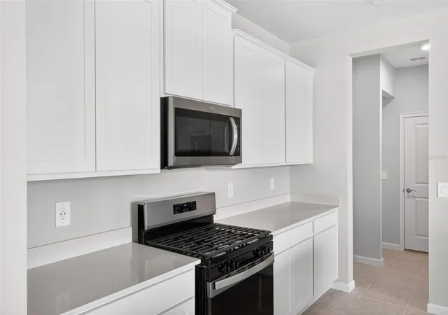 Photo 4 of Single family home for sale at 13010 Sunseed St, Parrish, FL 34219 | MLS# TB8445665 | Listing updated on 2026-10-05