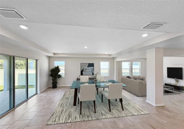 2nd image of 10471 Bridgegate Heights Loop, San Antonio, FL 33576 | MLS# TB8445691