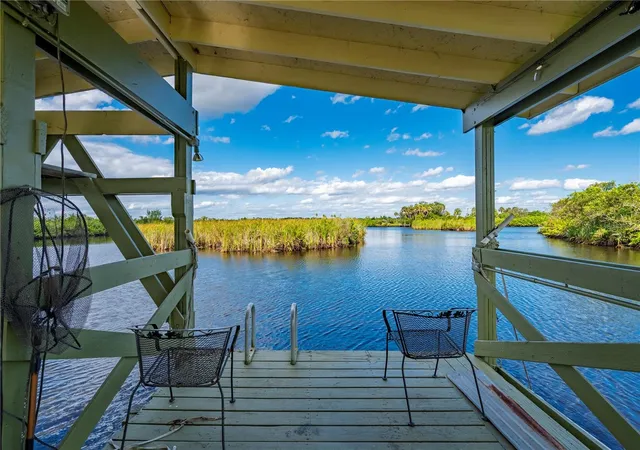 Photo 1 of Single family home for sale at 38881 Washington Loop Rd, Punta Gorda, FL 33982 | MLS# C7517394 | Listing updated on 2026-09-24