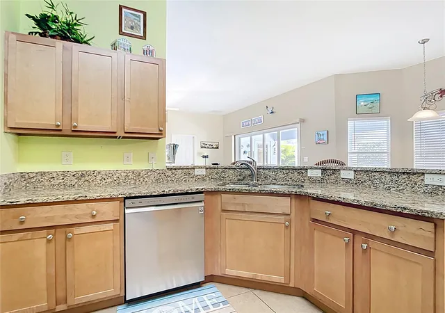 5th image of 119 Sportsman Rd, Rotonda West, FL 33947 | MLS# D6144636