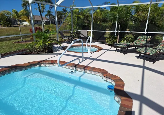 86th image of 119 Sportsman Rd, Rotonda West, FL 33947 | MLS# D6144636