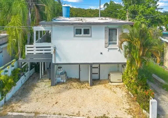 Homes for sale in Rincon, PR | Puntas Carr 413 Km 33, Rincon, PR 00677 | MLS# PR9117205