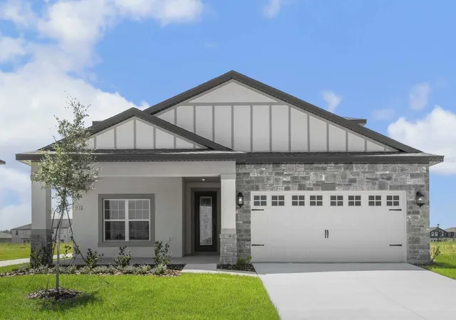 1st image of 3388 Chinotto Dr, Lake Alfred, FL 33850 | MLS# TB8445781