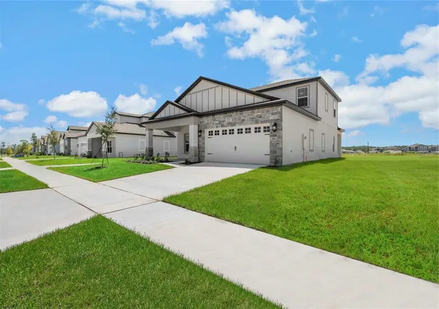 2nd image of 3388 Chinotto Dr, Lake Alfred, FL 33850 | MLS# TB8445781