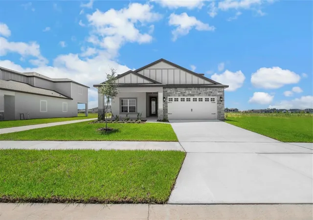 3rd image of 3388 Chinotto Dr, Lake Alfred, FL 33850 | MLS# TB8445781