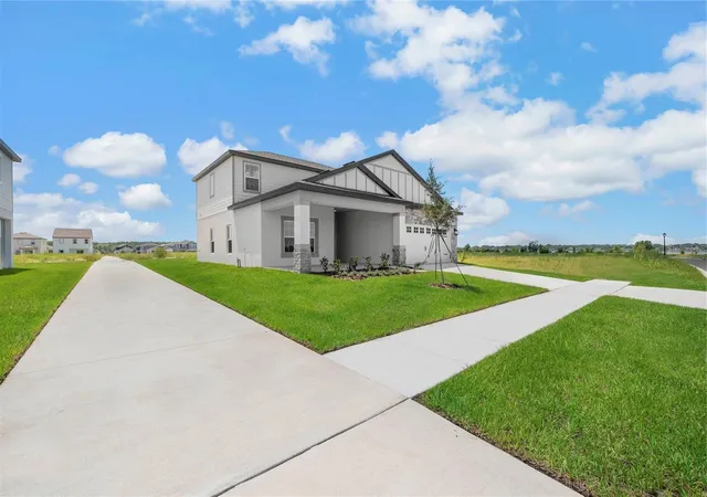 4th image of 3388 Chinotto Dr, Lake Alfred, FL 33850 | MLS# TB8445781