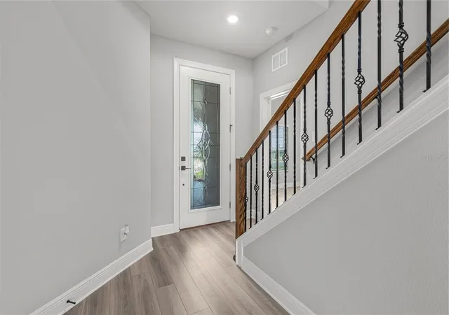 5th image of 3388 Chinotto Dr, Lake Alfred, FL 33850 | MLS# TB8445781