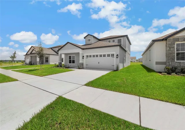 3rd image of 3384 Chinotto Dr, Lake Alfred, FL 33850 | MLS# TB8445786