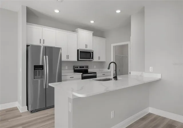 5th image of 3384 Chinotto Dr, Lake Alfred, FL 33850 | MLS# TB8445786