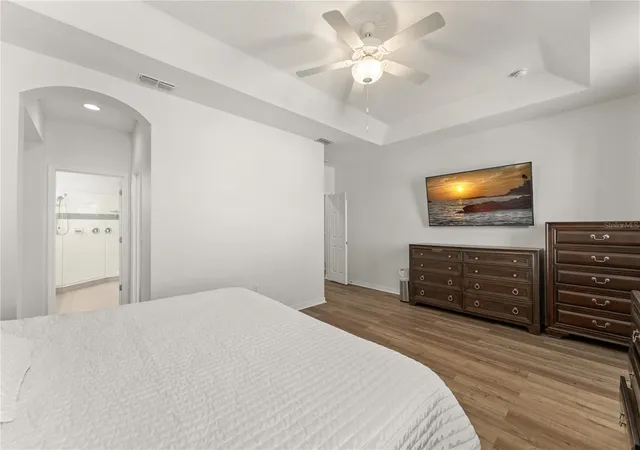 Photo 2 of Single family home for sale at 4429 Shiva Loop, Kissimmee, FL 34746 | MLS# O6358756 | Listing updated on 2026-08-09