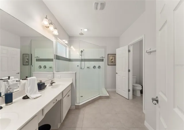 Photo 4 of Single family home for sale at 4429 Shiva Loop, Kissimmee, FL 34746 | MLS# O6358756 | Listing updated on 2026-08-09