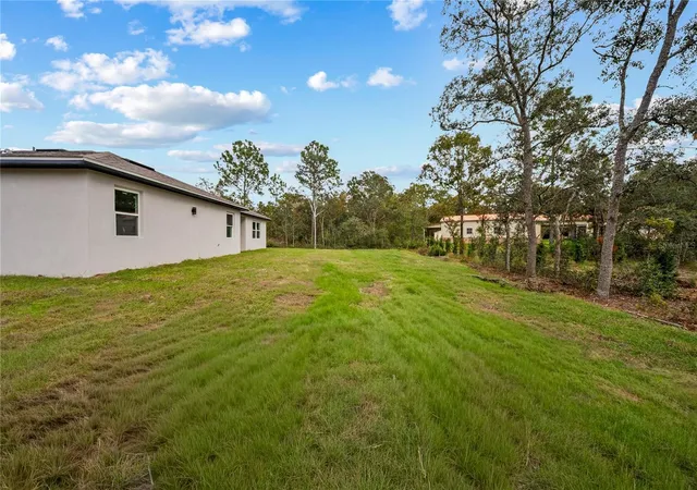 4th image of 3416 W Eunice Dr, Dunnellon, FL 34433 | MLS# O6358762