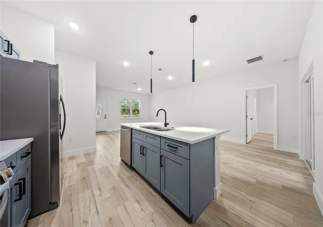 5th image of 3416 W Eunice Dr, Dunnellon, FL 34433 | MLS# O6358762