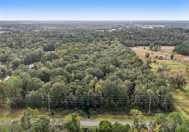 Photo 2 of Land for sale at W Edwards Rd, Starke, FL 32091 | MLS# TB8445827 | Listing updated on 2026-04-01