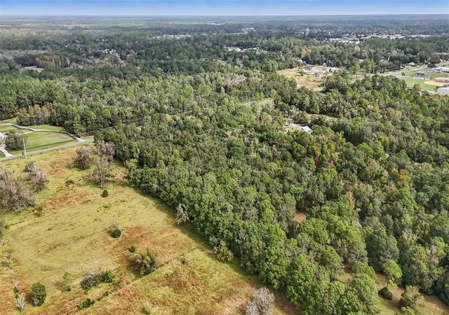 Photo 4 of Land for sale at W Edwards Rd, Starke, FL 32091 | MLS# TB8445827 | Listing updated on 2026-04-01