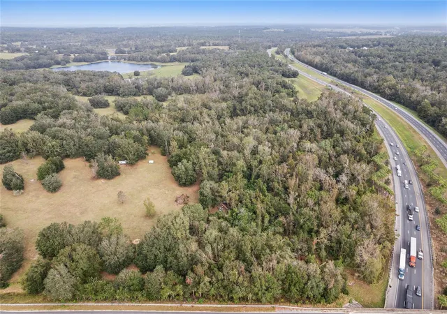 1st image of 0 Church Rd, Brooksville, FL 34602 | MLS# TB8445830