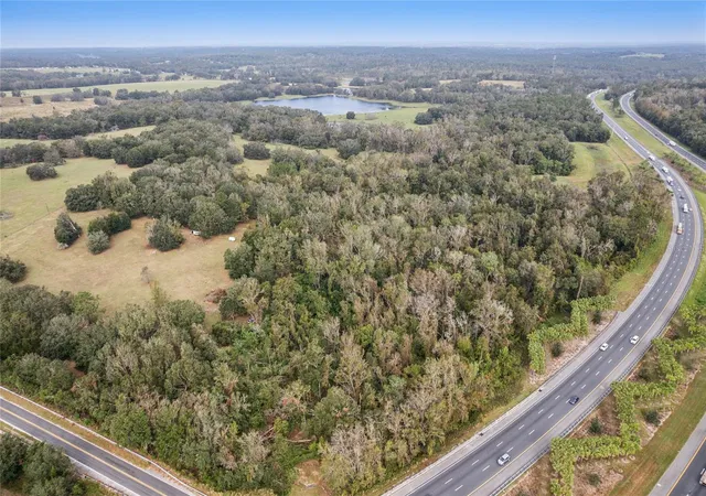 2nd image of 0 Church Rd, Brooksville, FL 34602 | MLS# TB8445830