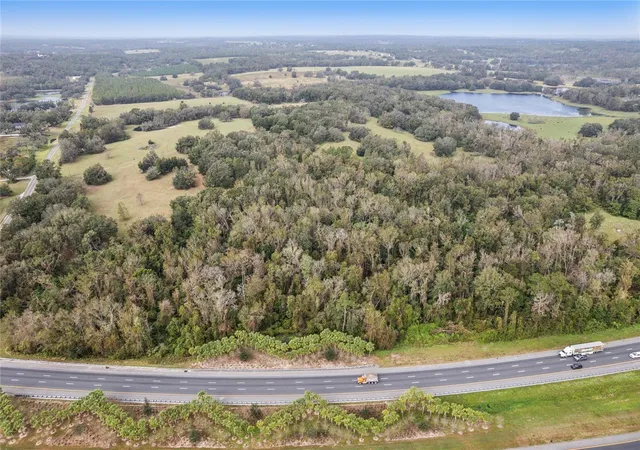 3rd image of 0 Church Rd, Brooksville, FL 34602 | MLS# TB8445830