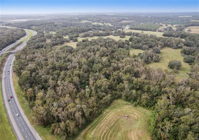 5th image of 0 Church Rd, Brooksville, FL 34602 | MLS# TB8445830